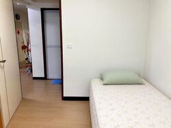 Blk 485 Segar Grove (Bukit Panjang), HDB 3 Rooms #636211921